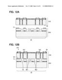 Semiconductor device and method for manufacturing the same diagram and image