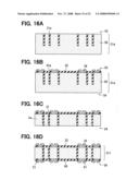 Semiconductor device and method for manufacturing the same diagram and image