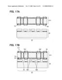 Semiconductor device and method for manufacturing the same diagram and image