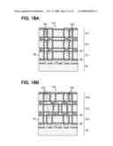 Semiconductor device and method for manufacturing the same diagram and image