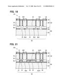 Semiconductor device and method for manufacturing the same diagram and image