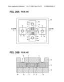 Semiconductor device and method for manufacturing the same diagram and image