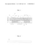 WAFER LEVEL SYSTEM IN PACKAGE AND FABRICATION METHOD THEREOF diagram and image