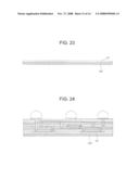 WAFER LEVEL SYSTEM IN PACKAGE AND FABRICATION METHOD THEREOF diagram and image