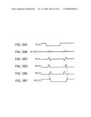 SEMICONDUCTOR DEVICE, SUBSTRATE, EQUIPMENT BOARD, METHOD FOR PRODUCING SEMICONDUCTOR DEVICE, AND SEMICONDUCTOR CHIP FOR COMMUNICATION diagram and image