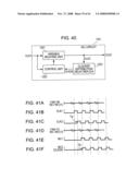 SEMICONDUCTOR DEVICE, SUBSTRATE, EQUIPMENT BOARD, METHOD FOR PRODUCING SEMICONDUCTOR DEVICE, AND SEMICONDUCTOR CHIP FOR COMMUNICATION diagram and image