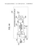 SEMICONDUCTOR DEVICE, SUBSTRATE, EQUIPMENT BOARD, METHOD FOR PRODUCING SEMICONDUCTOR DEVICE, AND SEMICONDUCTOR CHIP FOR COMMUNICATION diagram and image