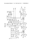 SEMICONDUCTOR DEVICE, SUBSTRATE, EQUIPMENT BOARD, METHOD FOR PRODUCING SEMICONDUCTOR DEVICE, AND SEMICONDUCTOR CHIP FOR COMMUNICATION diagram and image