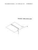 Chip Scale Package and Method of Assembling the Same diagram and image