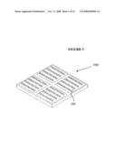 Chip Scale Package and Method of Assembling the Same diagram and image