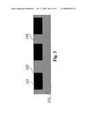 DUAL LINER CAPPING LAYER INTERCONNECT STRUCTURE diagram and image