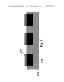 DUAL LINER CAPPING LAYER INTERCONNECT STRUCTURE diagram and image