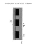 DUAL LINER CAPPING LAYER INTERCONNECT STRUCTURE diagram and image