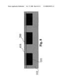 DUAL LINER CAPPING LAYER INTERCONNECT STRUCTURE diagram and image