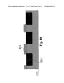 DUAL LINER CAPPING LAYER INTERCONNECT STRUCTURE diagram and image