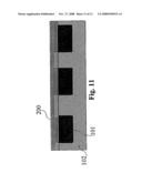 DUAL LINER CAPPING LAYER INTERCONNECT STRUCTURE diagram and image