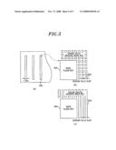 SEMICONDUCTOR DEVICE HAVING PHOTO ALIGNING KEY AND METHOD FOR MANUFACTURING THE SAME diagram and image