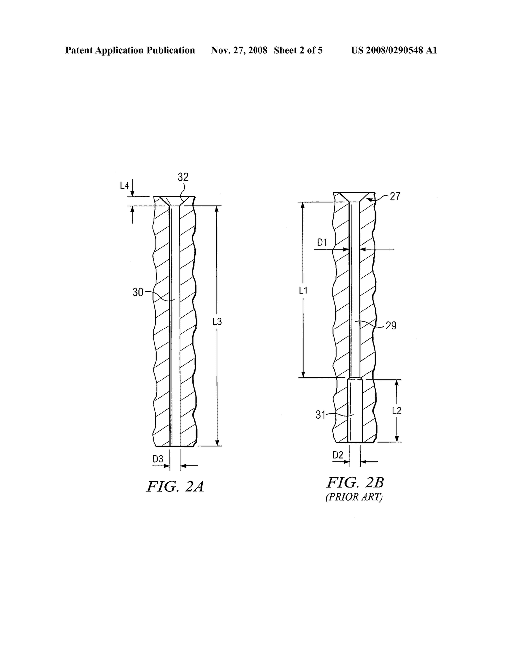 Pellet mill die and pelletizing process - diagram, schematic, and image 03