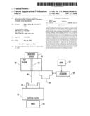 GRAVITY INJECTION OF MOLDING MATERIAL FOR COMPRESSION MOLDING AND RELATED METHODS diagram and image