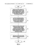 GRAVITY INJECTION OF MOLDING MATERIAL FOR COMPRESSION MOLDING AND RELATED METHODS diagram and image