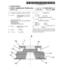 Variable-Flexibility Spring Support diagram and image