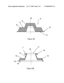 Variable-Flexibility Spring Support diagram and image