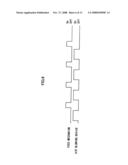 Sheet supply device diagram and image