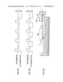 Sheet supply device diagram and image