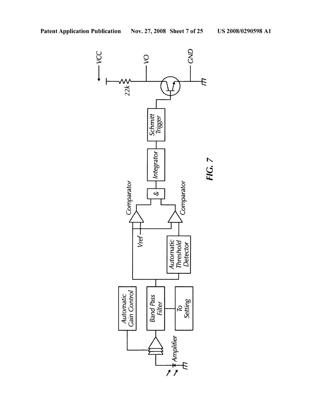 Remote controlled toy vehicle, toy vehicle control system and game using remote controlled toy vehicle - diagram, schematic, and image 08