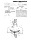 Sealing Assembly diagram and image