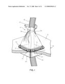 Sealing Assembly diagram and image