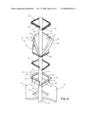 Sealing Assembly diagram and image