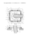 Sealing Assembly diagram and image