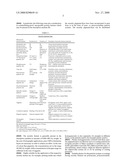 Laser Transfer of Security Features diagram and image