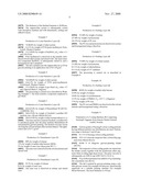 Laser Transfer of Security Features diagram and image