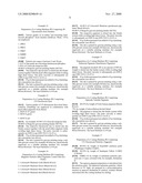 Laser Transfer of Security Features diagram and image