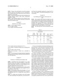 Laser Transfer of Security Features diagram and image