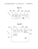 Padding for Furniture diagram and image