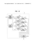 Semiconductor circuit device and data processing system diagram and image