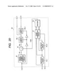 Semiconductor circuit device and data processing system diagram and image