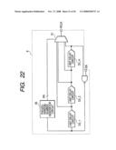 Semiconductor circuit device and data processing system diagram and image