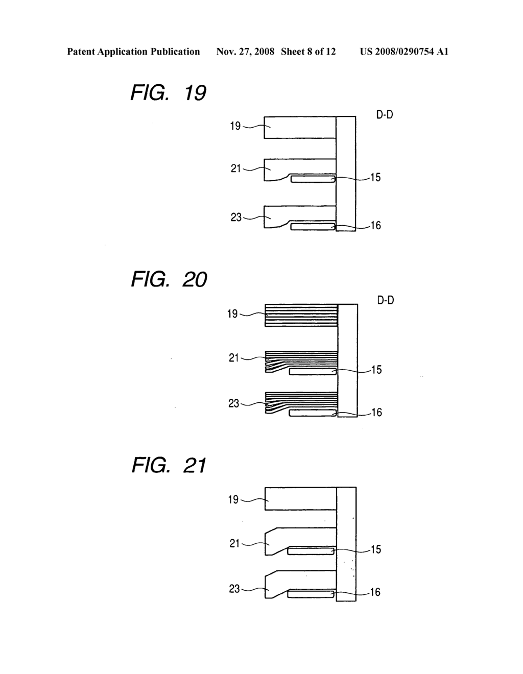 AC Motor - diagram, schematic, and image 09