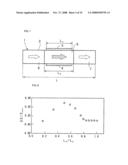 PIEZOELECTRIC VIBRATOR diagram and image