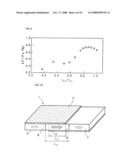 PIEZOELECTRIC VIBRATOR diagram and image