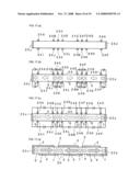 PIEZOELECTRIC VIBRATOR diagram and image