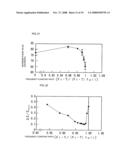 PIEZOELECTRIC VIBRATOR diagram and image