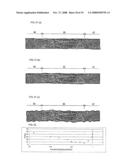 PIEZOELECTRIC VIBRATOR diagram and image