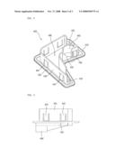 REFRIGERATOR diagram and image