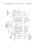 DISPLAY DEVICE AND ITS DRIVING METHOD diagram and image