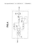 DISPLAY DEVICE AND ITS DRIVING METHOD diagram and image